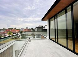 Hock Seng Park (D21), Detached #482786631